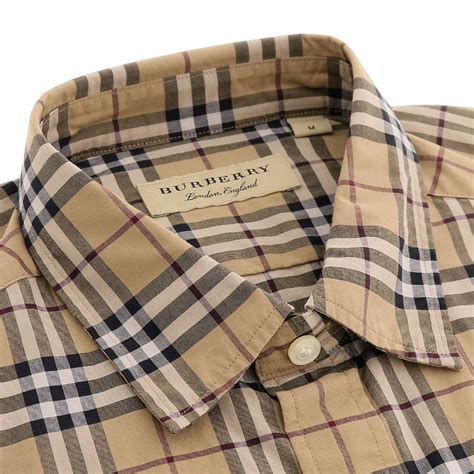 burberry men's clothing|burberry outlet men's clothing.